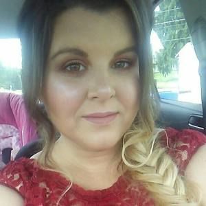 Meet your Posher, Bethany